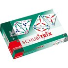 SCHUBITRIX Mathematik - Division bis 100, 1.-2. Klasse