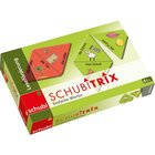 SCHUBITRIX Einfache Wrter, 1.-2. Klasse