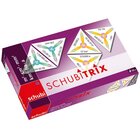 SCHUBITRIX Mathe - Flchenmae, Lernspiel, 3.-4. Klasse