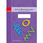 Grundbewegungen, Buch, ab 5 Jahre