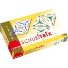 SCHUBITRIX Mathematik - Hohlmae, 3.-4. Klasse