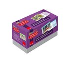 Ideenbox Erz�hlen und Schreiben, Bildkarten, 6-10 Jahre