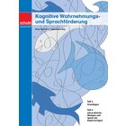 Kognitive Wahrnehmungs- und Sprachfrderung, 4-9 Jahre