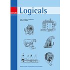 Logicals 1 - Lesen - verstehen - kombinieren, Kopiervorlagen mit Logikr�tseln, ab 2. Klasse