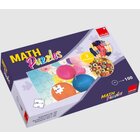 MathPuzzles Subtraktion bis 100, 1.-4. Klasse - NEUAUFLAGE September 2024