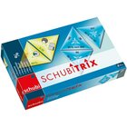 SCHUBITRIX Mathematik - Prozente, 5.-6. Klasse