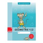 Mein Lernheft Geometrie 1./2. Schuljahr