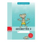 Mein Lernheft Geometrie 3. Schuljahr