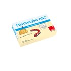 Misthaufen ABC, Lernspiele zur Lauterkennung, 4-8 Jahre