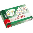 SCHUBITRIX Mathematik - Multiplikation bis 1000, 3.-4. Klasse