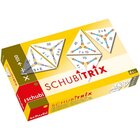 SCHUBITRIX Mathe - Multiplikation Division bis 100, Lernspiel, 1.-2. Klasse