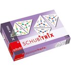 SCHUBITRIX Multiplikation / Division bis 1000, 3.-4. Klasse