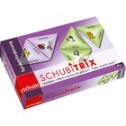 SCHUBITRIX Sprachfrderung Verben (groe Karten), 1.-2. Klasse