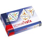 SCHUBITRIX Mathematik -  Subtraktion bis 100, 1.-2. Klasse