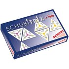SCHUBITRIX Mathematik - Subtraktion bis 1000, 3.-4. Klasse