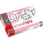 SCHUBITRIX Mathe - Subtraktion bis 20, Lernspiel, 1.-2. Klasse