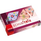 SCHUBITRIX Visio 3 - gespiegelte Bilder, ab 5 Jahre