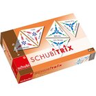 SCHUBITRIX Mathematik -  Zeit, ab 9 Jahre