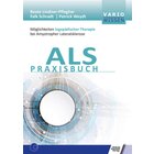 ALS Praxisbuch, Buch
