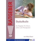 Ratgeber Dyskalkulie, Buch