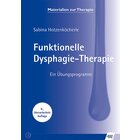 Funktionelle Dysphagie-Therapie, Buch