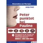 Peter punktet bei Pauline, bungsbuch