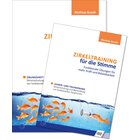 Zirkeltraining fr die Stimme - Trainerband und bungsheft