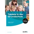 Tablets in der Grundschule, Buch, 1. - 6. Klasse