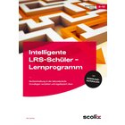 Intelligente LRS-Schler - Lernprogramm, Buch, 5.-10. Klasse