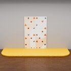 Blockids Kletterwand Indoor 4