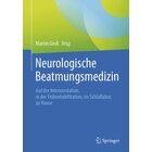 Neurologische Beatmungsmedizin, Buch