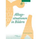 Alltagssituationen in Bildern, Bildbox