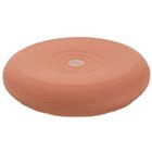 TOGU Dynair Ballkissen XL 36cm terra
