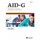 AID-G 10 Testhefte Klasse 3-4 Form A