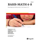 BASIS-MATH 48,  Basisdiagnostik Mathematik, komplett