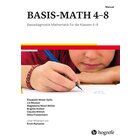 BASIS-MATH 4-8 10 Aufgabenhefte