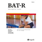BAT-R Manual