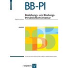 BB-PI Manual