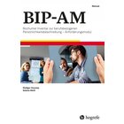 BIP-AM - Bochumer Inventar zur berufsbezogenen Persnlichkeitsbeschreibung  Anforderungsmodul - kompletter Test