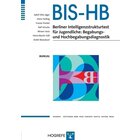 BIS-HB Auswertungsmappe