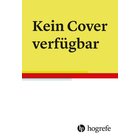 Verhaltenstraining im Kindergarten, Spielmaterialien (Neuauflage Anfang 2026)