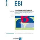 EBI Eltern-Belastungs-Inventar