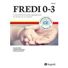 FREDI 0-3 Bildkarten FREDI 2-3