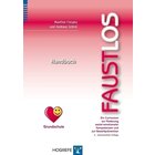 FAUSTLOS - Grundschule, Folienmappe mit Bildmaterialien inkl. CD-ROM & Online-Material