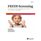 FREDI-Screening, Test komplett