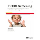 FREDI-Screening, Manual