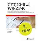 CFT 20-R Manual, 2. Auflage