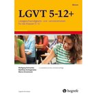 LGVT 5-12+, kompletter Test