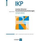 IKP Manual