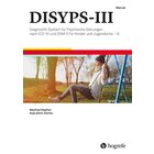 DISYPS-III Manual